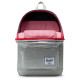 Herschel Τσάντα πλάτης Pop Quiz Backpack